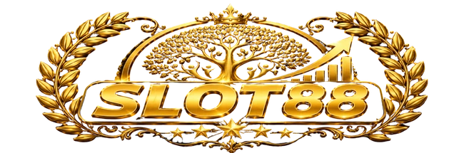 Situs Slot88 Resmi & Link Slot88 Gacor | Slot88 Online Terpercaya 2026